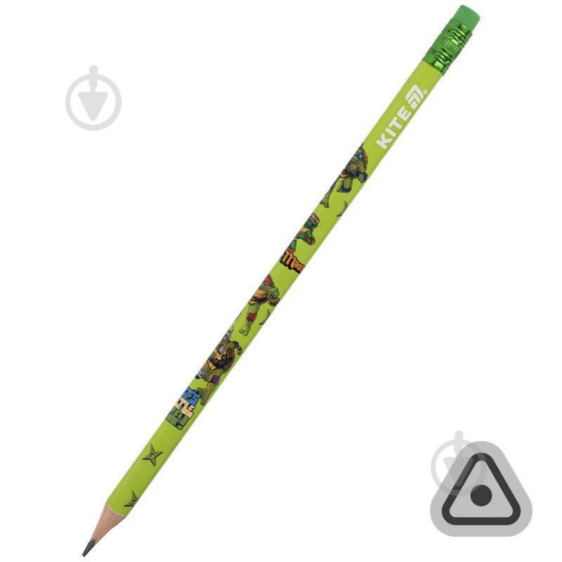 Набор канцелярский KITE 4 предмета NT25-S03 - фото 4