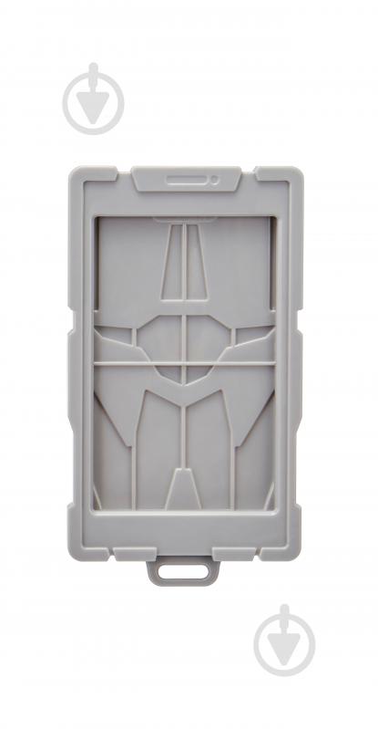 Игрушка-трансформер Tobot W S6 301174 - фото 7