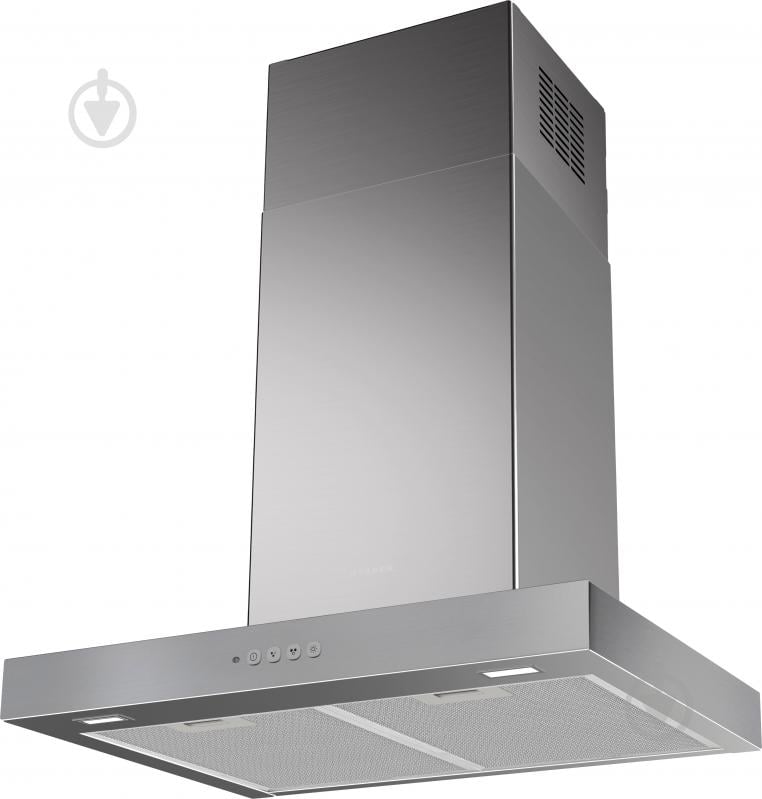 Вытяжка Faber STILO COMFORT X A60 - фото 1