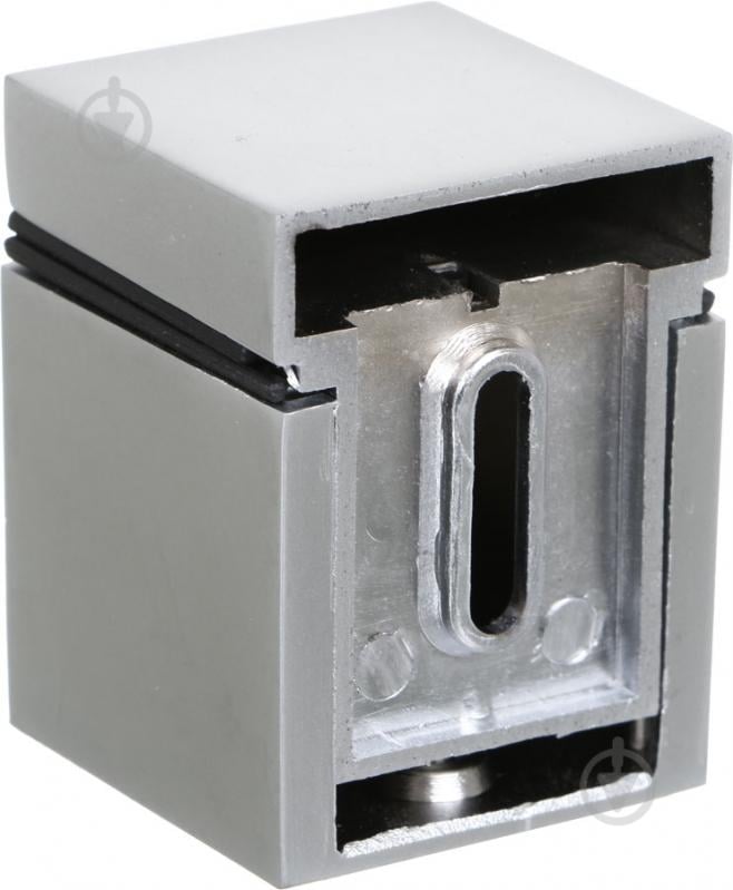 Держатель для полок DC Пелікан PL 02 G6 - фото 3