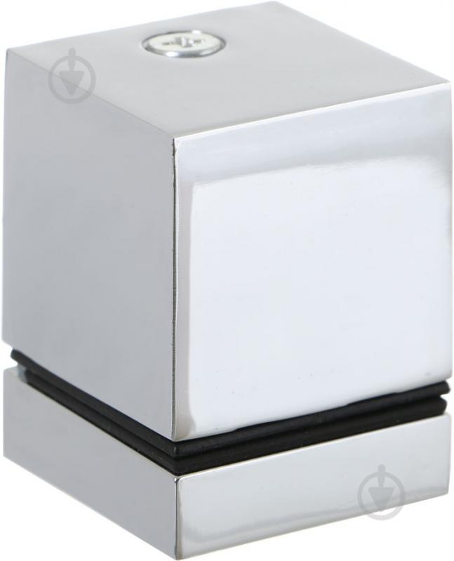 Держатель для полок DC Пелікан PL 02 G2 - фото 2 Держатель для полок DC Пелікан PL 02 G2 - фото 2