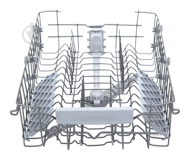 Встраиваемая посудомоечная машина Interline DWI 940 DSH WA - фото 21