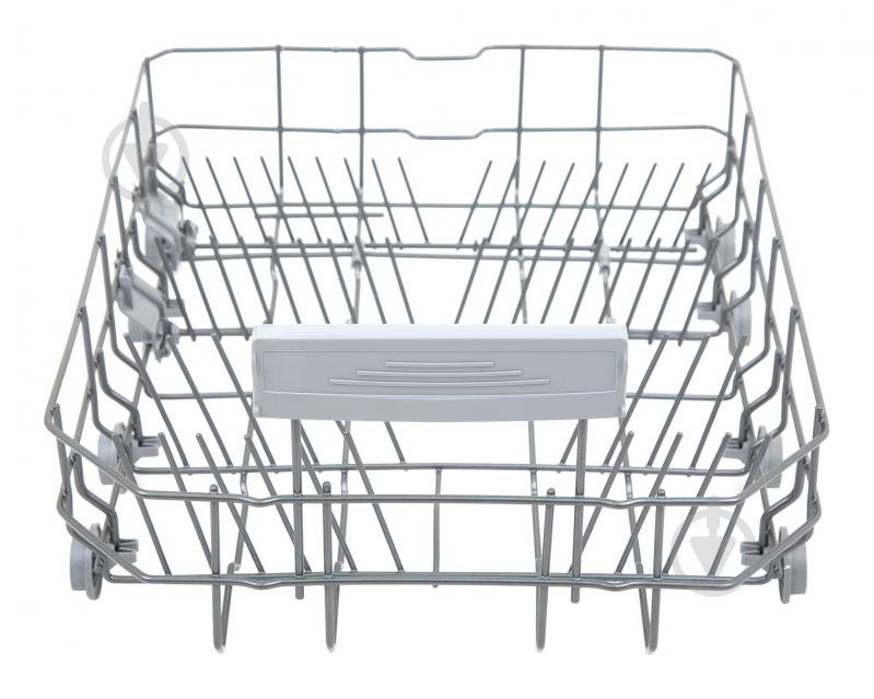 Встраиваемая посудомоечная машина Interline DWI 940 DSH WA - фото 22