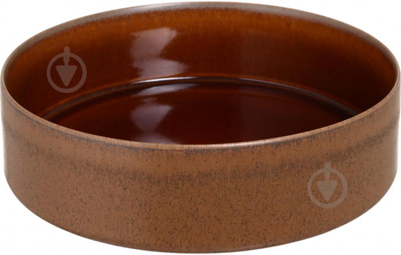 Салатник ASA Form`Art 26 см - фото 1