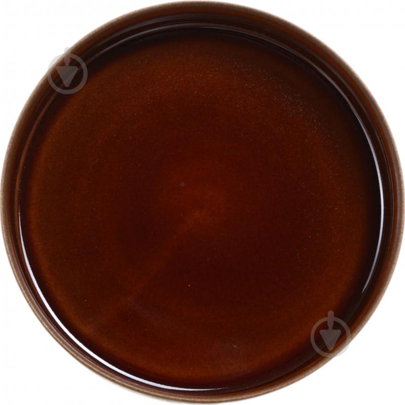 Салатник ASA Form`Art 26 см - фото 3