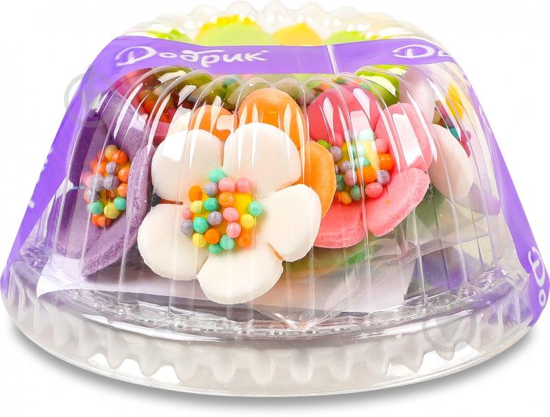 Набор пасхальный Примулки - фото 1