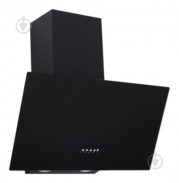 Вытяжка Interline EMMY BL A/60/GL/PB - фото 2