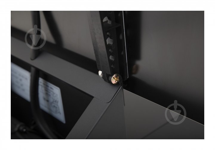 Вытяжка Interline EMMY BL A/60/GL/PB - фото 11