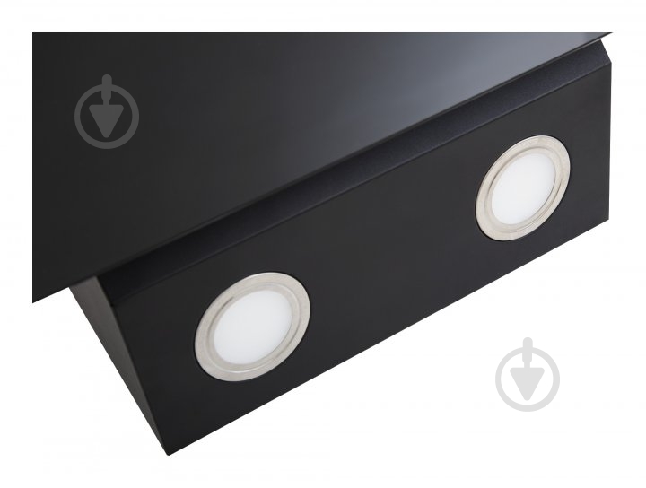 Вытяжка Interline EMMY BL A/60/GL/PB - фото 4