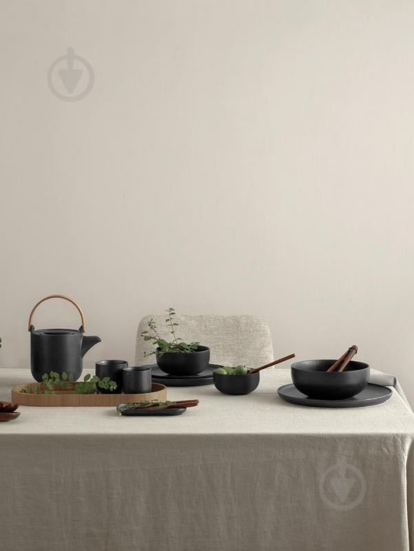 Соусник ASA Kuro Coppa 200 мл - фото 5 Соусник ASA Kuro Coppa 200 мл - фото 5