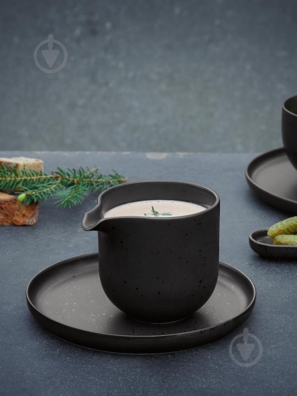 Соусник ASA Kuro Coppa 200 мл - фото 2 Соусник ASA Kuro Coppa 200 мл - фото 2