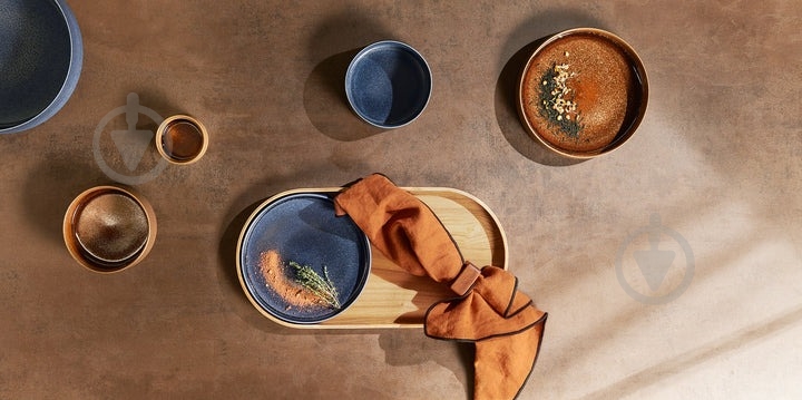 Салатник ASA Form`Art 8 см - фото 2