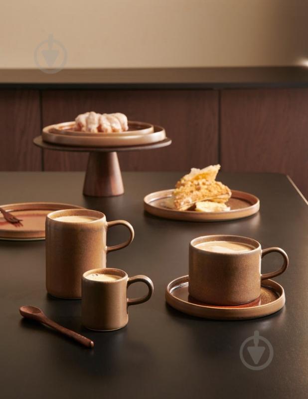 Чашка чайная ASA Form`Art 300 мл - фото 2