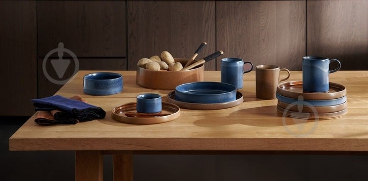 Чашка для эспрессо ASA Form`Art 80 мл - фото 4