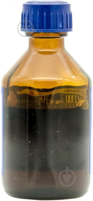 Суміш для інгаляцій у флак. розчин 40 мл - фото 2 Суміш для інгаляцій у флак. розчин 40 мл - фото 2