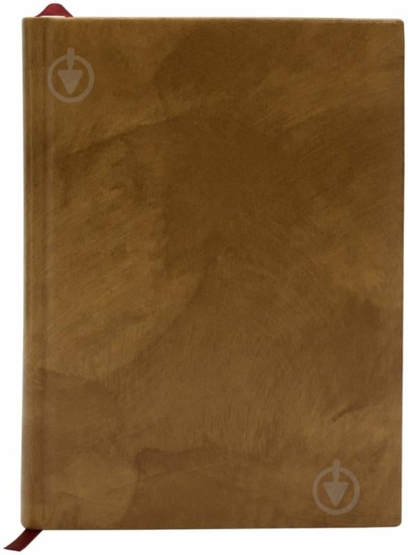 DeLux А5 Аркуш - фото 1