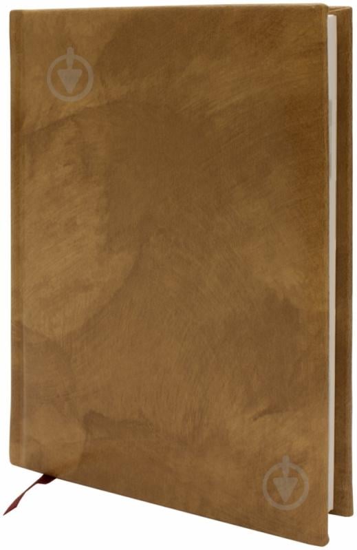 DeLux А5 Аркуш - фото 2