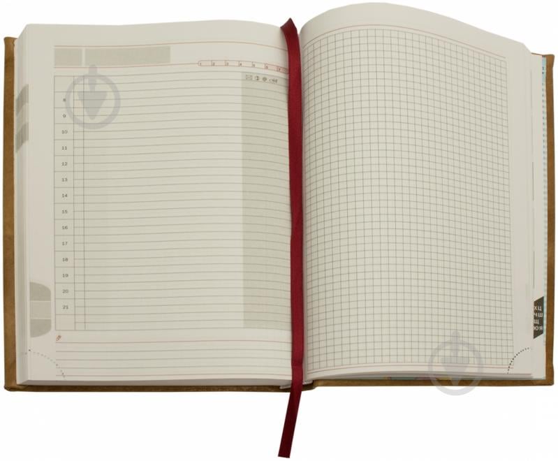 DeLux А5 Аркуш - фото 3