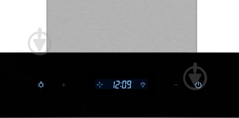 Вытяжка Gunter&Hauer Brita 90N - фото 7