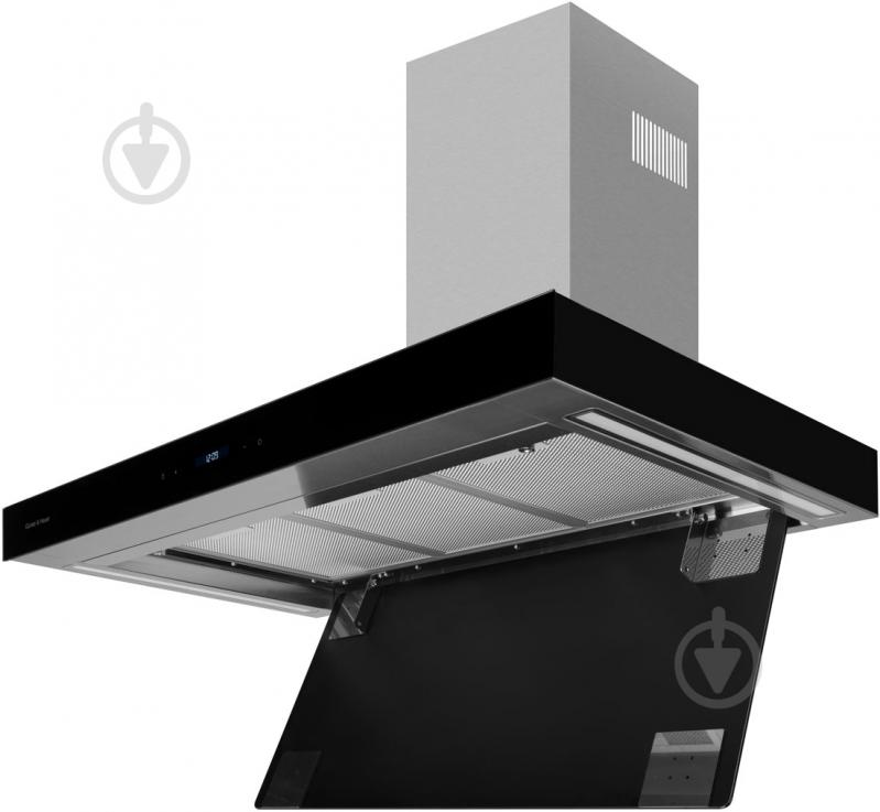 Вытяжка Gunter&Hauer Brita 90N - фото 6