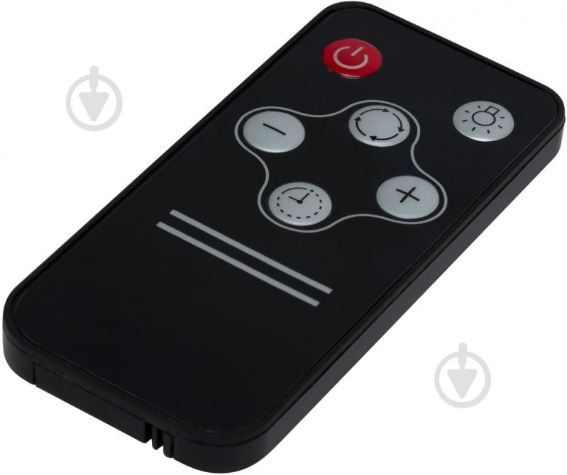 Вытяжка Gunter&Hauer Brita 90N - фото 9