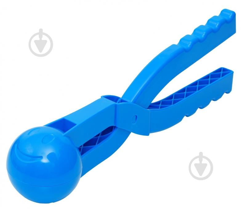 Снежколеп Bamsic 118/11 - фото 1