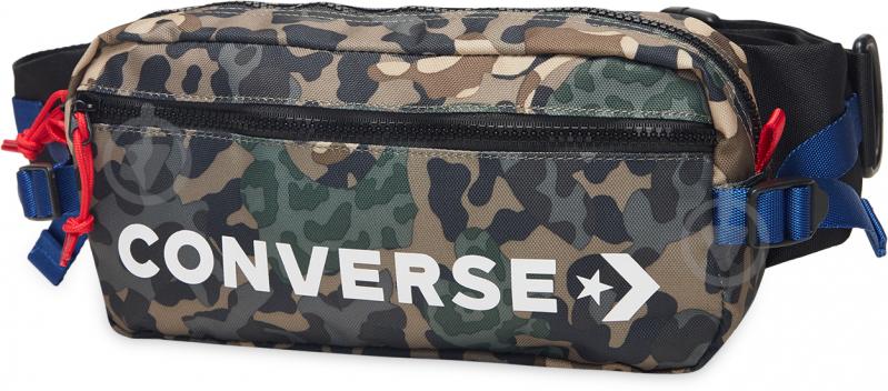 Converse cheap hip pack