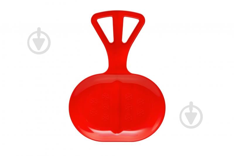 Ледянка Bamsic малая 118/5 - фото 5