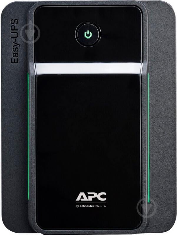 ᐉ Источник бесперебойного питания (ИБП) APC BVX1200LI • Купить в Киеве ...