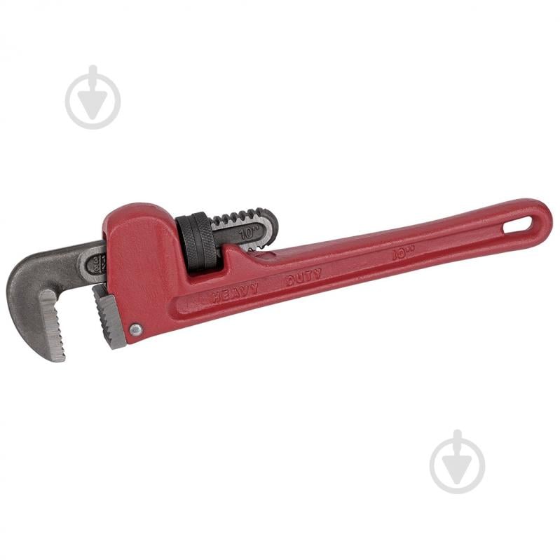 Ключ трубный Kreator 90 мм KRT504005 - фото 1