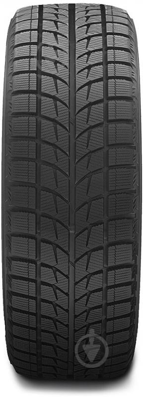 Шина Bridgestone Blizzak LM60 225/40R19 89 H нешипованая зима - фото 3 Шина Bridgestone Blizzak LM60 225/40R19 89 H нешипованая зима - фото 3