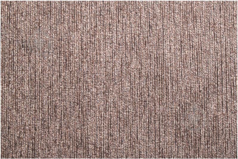 Стул обеденный РПМК Сандра орех темный/коричневый - фото 2 Стул обеденный РПМК Сандра орех темный/коричневый - фото 2