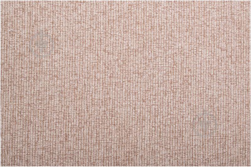 Стул обеденный РПМК Сандра орех темный/бежевый - фото 2