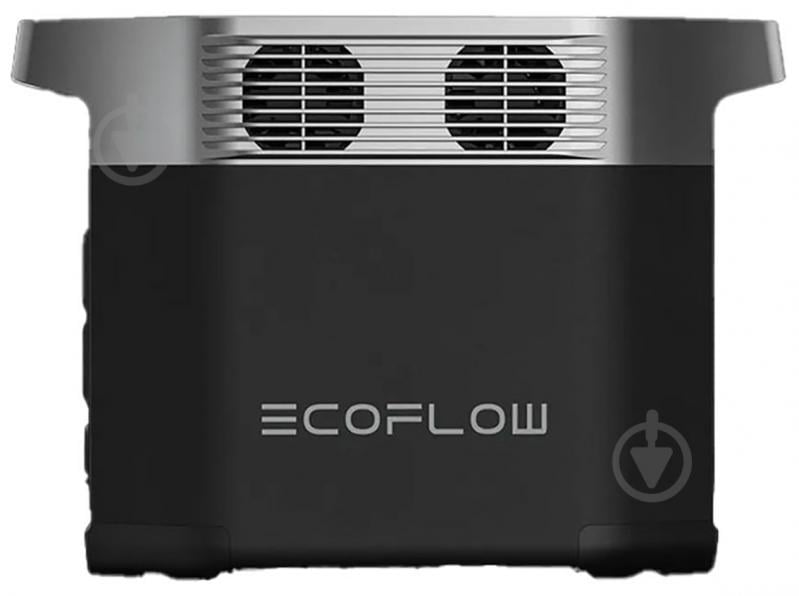 Зарядна станція EcoFlow Delta 2 (1024 Вт·год) - фото 4