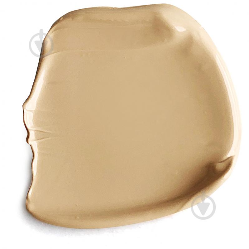 Крем тональный PAESE SPF30 Daily Defense (4-W) Golden Beige 30 мл - фото 2