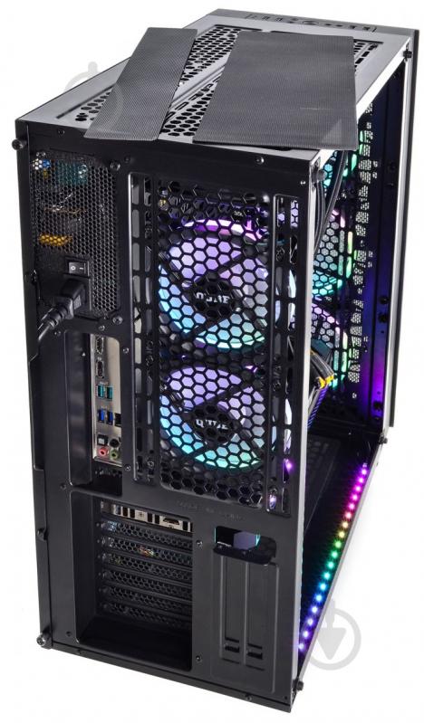 Комп'ютер Artline Gaming X96 (X96v56Win) black - фото 6