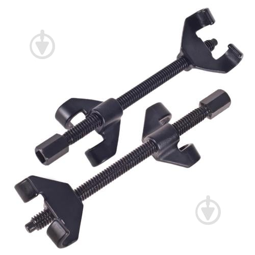 Стяжка пружин Alloid С-2004 - фото 1 Стяжка пружин Alloid С-2004 - фото 1