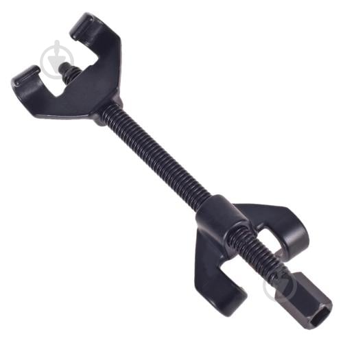 Стяжка пружин Alloid С-2004 - фото 3 Стяжка пружин Alloid С-2004 - фото 3