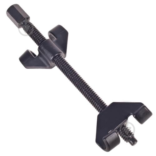 Стяжка пружин Alloid С-2004 - фото 4 Стяжка пружин Alloid С-2004 - фото 4