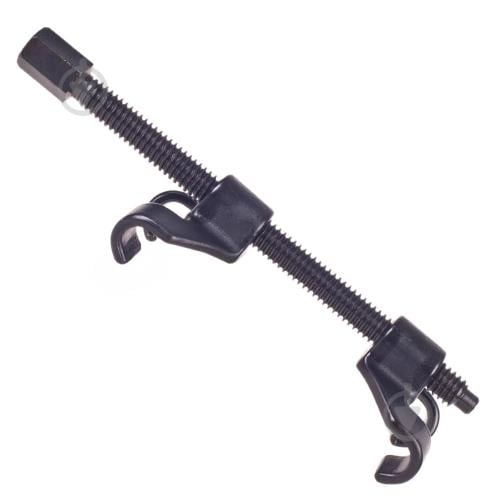 Стяжка пружин Alloid С-2004 - фото 5 Стяжка пружин Alloid С-2004 - фото 5