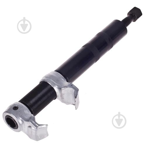 Стяжка пружин Alloid С-2007 - фото 3