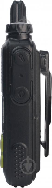 Рация Baofeng BF-T1 PMR - фото 4