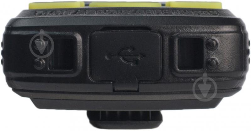 Рация Baofeng BF-T1 PMR - фото 6