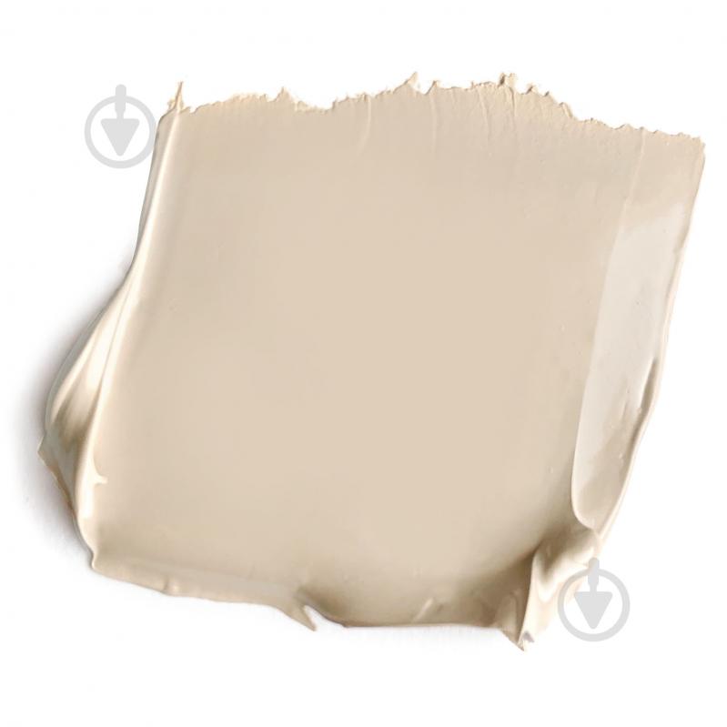 Крем тональний PAESE Collagen (301-N) Light Beige 30 мл - фото 2