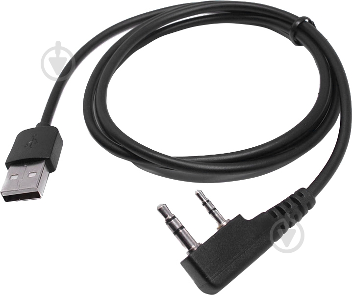 Кабель для программирования Baofeng для DM-5R_V3 - фото 1