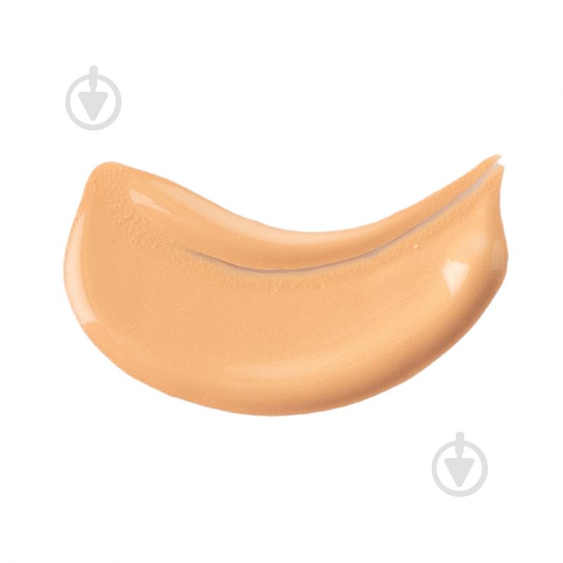 Крем тональный PAESE Lifting Foundation (103) Golden Beige 30 мл - фото 2