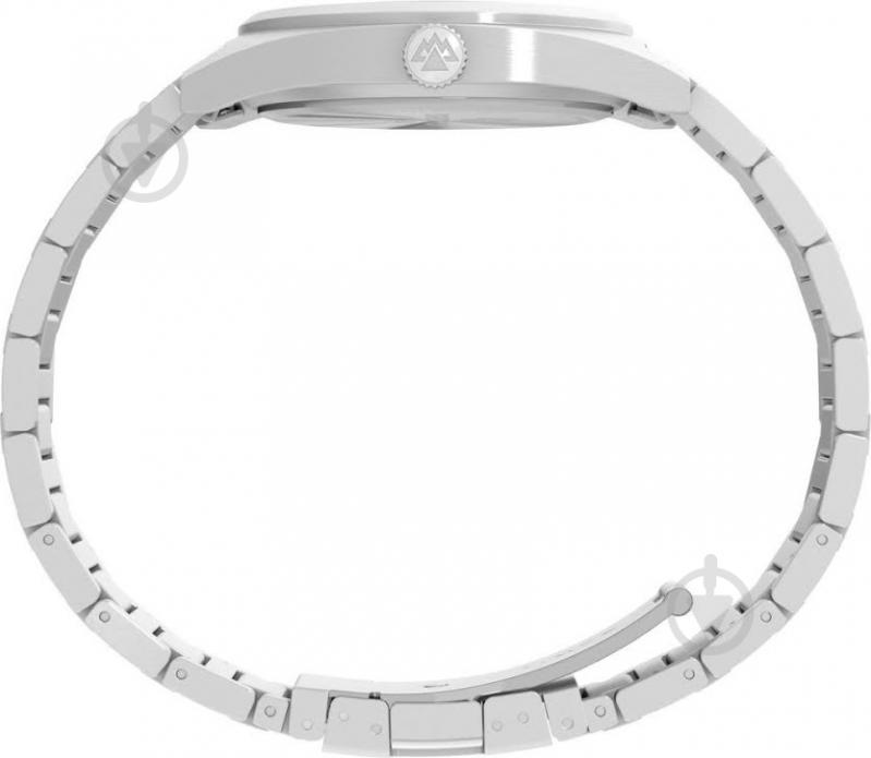 Наручные часы Expedition Timex silver (Tx2y18300) - фото 4
