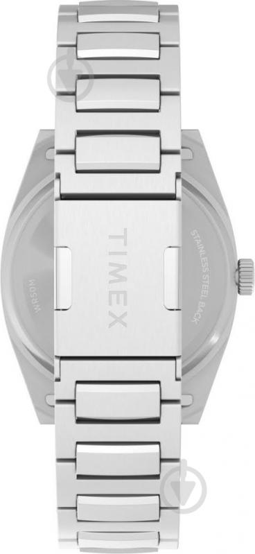 Наручные часы Expedition Timex silver (Tx2y18300) - фото 6