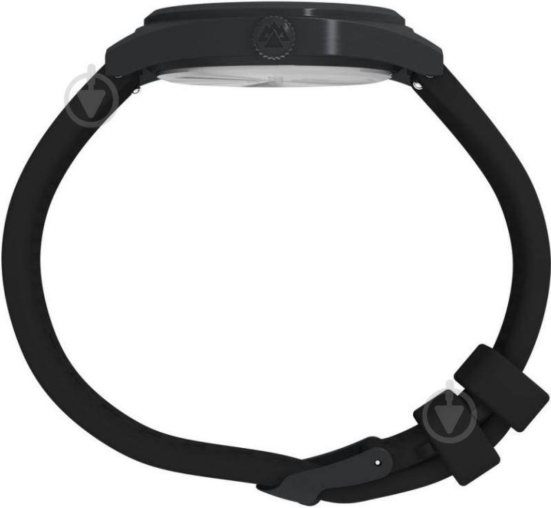 Наручные часы Expedition Timex black (Tx2y18100) - фото 4 Наручные часы Expedition Timex black (Tx2y18100) - фото 4