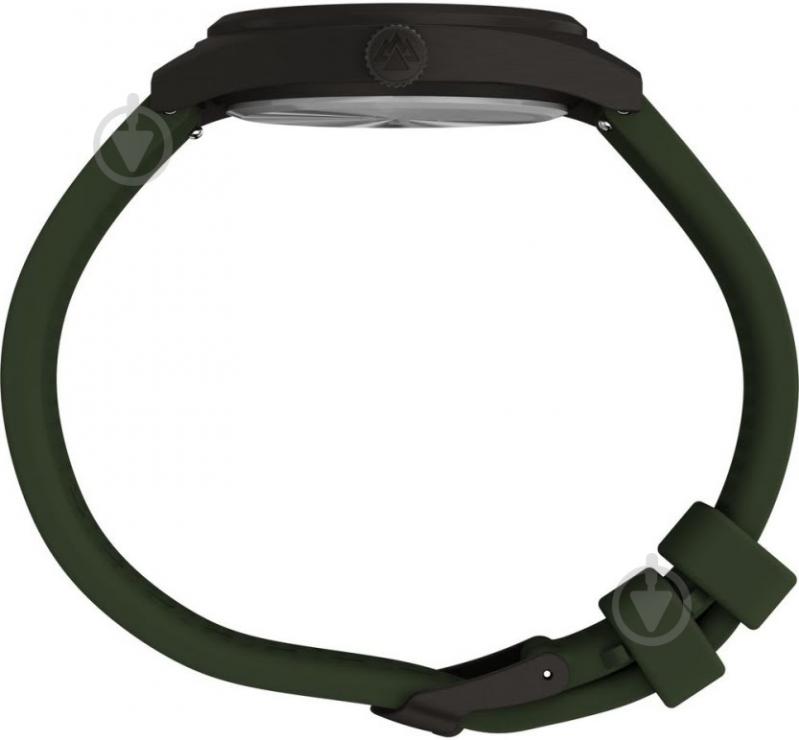 Наручные часы Expedition Timex grey (Tx2y18000) - фото 4 Наручные часы Expedition Timex grey (Tx2y18000) - фото 4